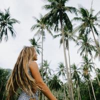 Отзыв от Антонина - виза ДТВ